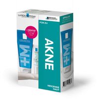 ROCHE-POSAY Effaclar Sch&auml;um. Reinigung+Duo+M Set, 1 st, L'oreal Deutschland GmbH