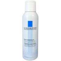 ROCHE-POSAY Thermalwasser Spray, 150 ml, L'oreal Deutschland GmbH
