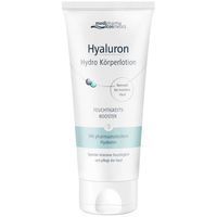 Hyaluron Hydro K&ouml;rperlotion, 200 ml, Dr. Theiss Naturwaren GmbH