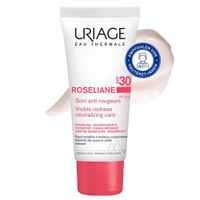URIAGE ROSELIANE CREME SPF30+, 40 ml, Puig Deutschland GmbH