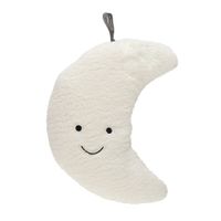 fashy65292 11 Mond Kuschelbezug 0.3L W&auml;rmflasche, 1 st, Fashy GmbH