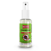 Stichfrei Zeckenschutz Pumpspray, 100 ml, Hager Pharma GmbH