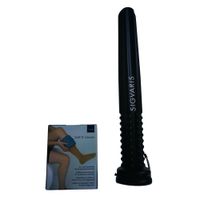 DOFF N DONNER SET, 1 p, Sigvaris GmbH