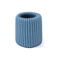 DOFF N DONNER ROLLY, 1 p, Sigvaris GmbH