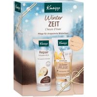 Kneipp Winterzeit Geschenkpackung, 1 p, Kneipp GmbH