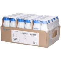 ELASTOMULL 12 cmx4 m elast.Fixierb.2103, 20 st, Aarona Med GmbH
