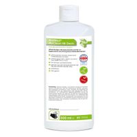 MaiMed MyClean HB Derm, 500 ml, MaiMed GmbH
