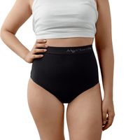 The Support Panty L Wochenbett Unterhose, 1 st, MyClarella GmbH