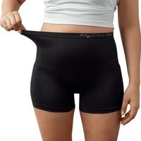 The Mama Panty S, 1 st, MyClarella GmbH