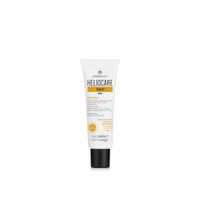 HELIOCARE AK Fluid, 50 ml, Derma Enzinger GmbH