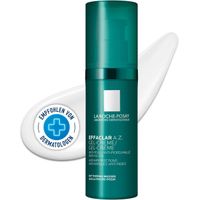 ROCHE-POSAY EFFACLAR A.Z. Gel-Creme, 40 ml, L'oreal Deutschland GmbH