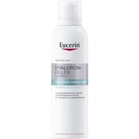 Eucerin Anti-Age Hyaluron-Filler Hydra Spray, 150 ml, Beiersdorf AG Eucerin