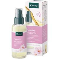 Kneipp Sensitiv Pflege&ouml;l, 100 ml, Kneipp GmbH