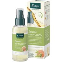 Kneipp Spezial Bio Pflege&ouml;l, 100 ml, Kneipp GmbH