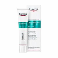 Eucerin DermoPure Clinical Mat Fluid, 40 ml, Beiersdorf AG Eucerin