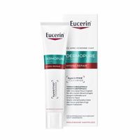 Eucerin DermoPure Clinical Hydra Repair, 40 ml, Beiersdorf AG Eucerin