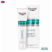 Eucerin DermoPure Clinical Peeling 10, 40 ml, Beiersdorf AG Eucerin