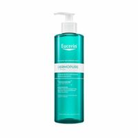 Eucerin DermoPure Clinical Porenverf.Reinigungsgel, 400 ml, Beiersdorf AG Eucerin