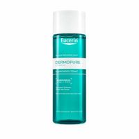 Eucerin DermoPure Clinical Kl&auml;rendes Tonic, 200 ml, Beiersdorf AG Eucerin