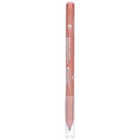 LAVERA LIP CONTOUR 08, 1.4 g, Laverana GmbH & Co. KG