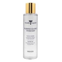 Jojoba&ouml;l f&uuml;r den K&ouml;rper, 150 ml, ART GENTIS SRL