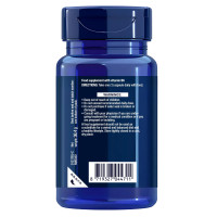 Pyridoxal 5-Phosphate 20 mg, 150 st, Life Extension Europe BV
