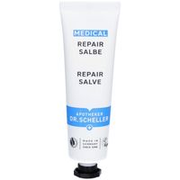 Dr. Scheller Medical Repair Salbe, 30 ml, Mussler Cosmetic Production GmbH