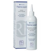 Plasma Liquid Mundsp&uuml;ll&ouml;sung z.Reinigung+Dekontam., 250 ml, Glomac Medical GmbH