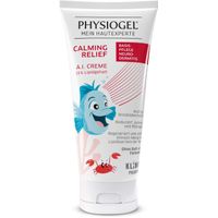PHYSIOGEL C.R. AI Creme Kids-Edition, 100 ml, Klinge Pharma GmbH
