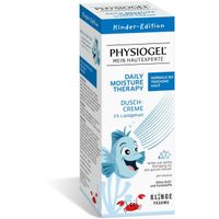 PHYSIOGEL DMT Duschcreme Kids-Edition, 150 ml, Klinge Pharma GmbH