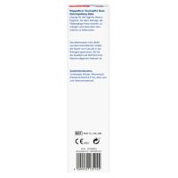 Doppelherz Verstopfte Nase Nasenspülung Baby, 120 ml, Queisser Pharma GmbH & Co. KG