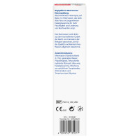 Doppelherz Meerwasser Nasenspülung, 120 ml, Queisser Pharma GmbH & Co. KG