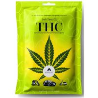 Cannabis THC Schnelltest Speichel 3.5 ng, 1 st, Aspilos GmbH