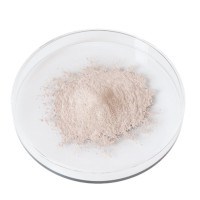 AVEA COLLAGEN ACTIVATOR Himbeer-Minz, 30 st, JDS Distribution B.V.