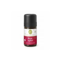 Bratapfel Duftmischung bio, 5 ml, Primavera Life GmbH