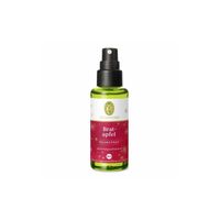 Bratapfel Raumspray bio, 50 ml, Primavera Life GmbH