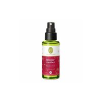 Winterzauber Raumspray bio, 50 ml, Primavera Life GmbH