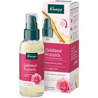 Kneipp Gl&auml;ttend Pflege&ouml;l, 100 ml, Kneipp GmbH