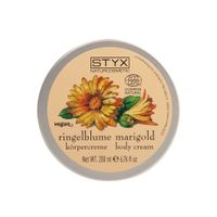 Ringelblume K&ouml;rpercreme Cosmos nat., 200 ml, Styx Naturcosmetics GmbH