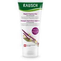 RAUSCH Repair-Express-Kur mit Amaranth, 100 ml, Rausch (Deutschland) GmbH
