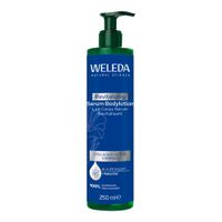WELEDA Revitalizing Serum Bodylotion, 250 ml, Weleda AG