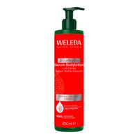WELEDA Straffende Serum Bodylotion, 250 ml, Weleda AG