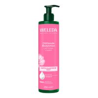 WELEDA Gl&auml;ttende Bodylotion, 250 ml, Weleda AG
