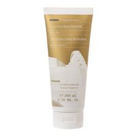 KORRES AEGAN BRONZE K&ouml;rpermilch, 200 ml, Korres D-A-Ch GmbH