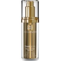 GRANDEL TIMELSS Niacinamid Serum, 30 ml, Dr. Grandel GmbH