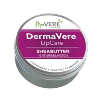 DermaVere LipCare, 15 ml, St. Bernward Apotheke Inh. Christian Jung e.K