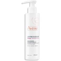 AVENE Antirougeurs CLEAN Beruhig. Reinigungsmilch, 200 ml, PIERRE FABRE DERMO KOSMETIK GmbH