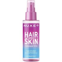 Nuxe Haar Koerperspray Sensual Era, 100 ml, Nuxe GmbH