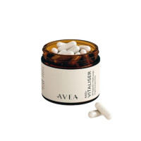 AVEA NAD+ VITALISER, 30 st, JDS Distribution B.V.