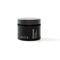 AVEA BIOMIND, 30 st, JDS Distribution B.V.